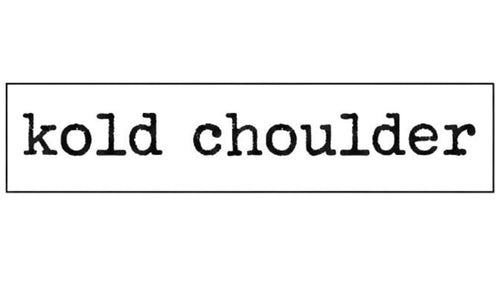 KoldChoulder